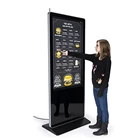 Kiosk Touchscreen for Display Signage 1