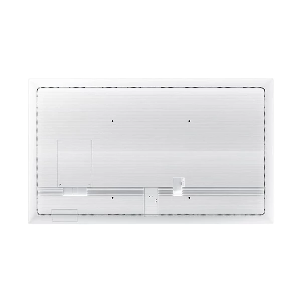 Samsung Flip 2 55" Interactive Touch Screen Monitor