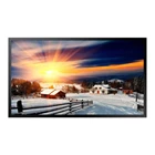 Samsung Monitor Signage Outdoor OH46F 1