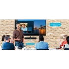 Video Conference Bundle Monitor Samsung DC43J Harman Acendo Vibe 5100 3